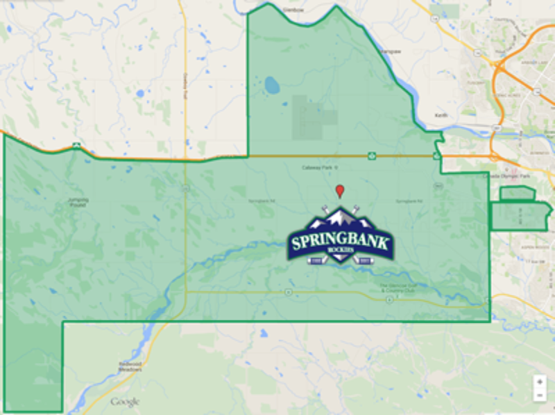 springbank-map springbank-map