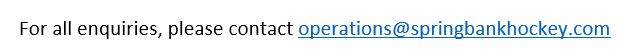 OPS email OPS email