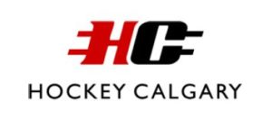Capture HC Logo