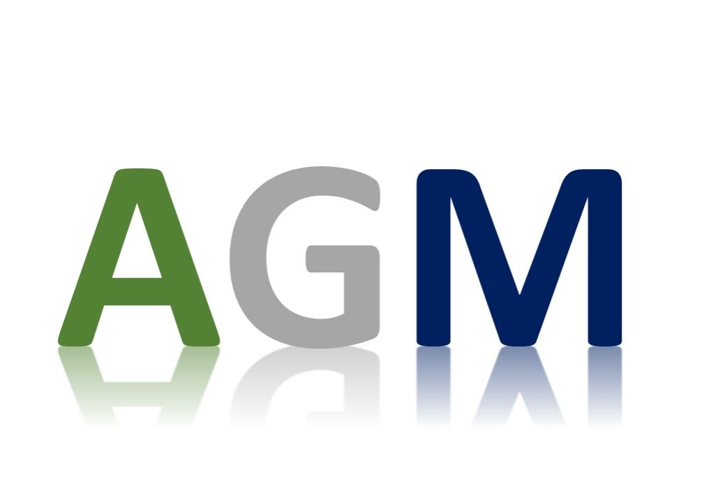 AGM