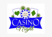 casino night