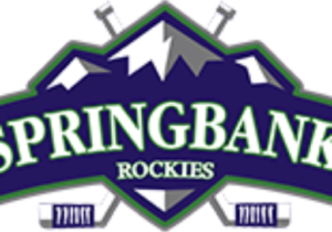 http://www.springbankhockey.com/wp-content/uploads/sites/1680/2019/03/cropped-Rockies-Vector-Logo-SMHA-Social-Media-Eric-Nicholson-small.png