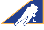 hockey_alberta_2016_white